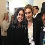 Nabyla maan sur yala.fm